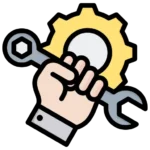Professional Inspection
