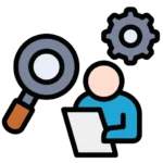 Professional Inspection