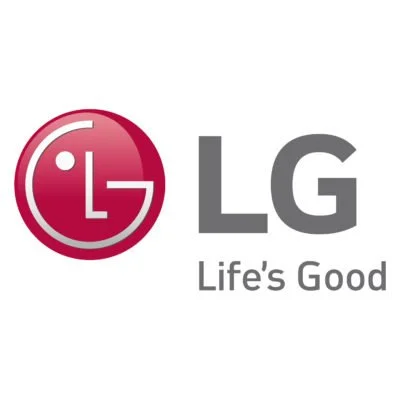 LG -27-400x400-1.jpg.bv