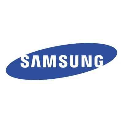 samsung-29-400x400-1.jpg.bv