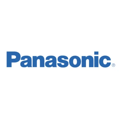 panasonic-400x400-1.png.bv (1)