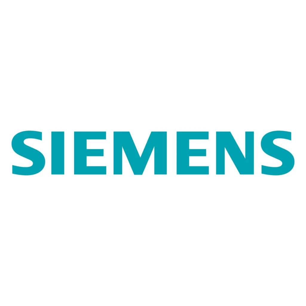 siemens-1536x1536-1.png.bv_resized_desktop.png.bv