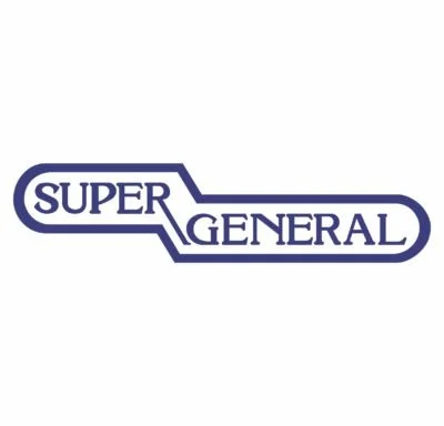 supergeneral-400x384-1.jpg.bv